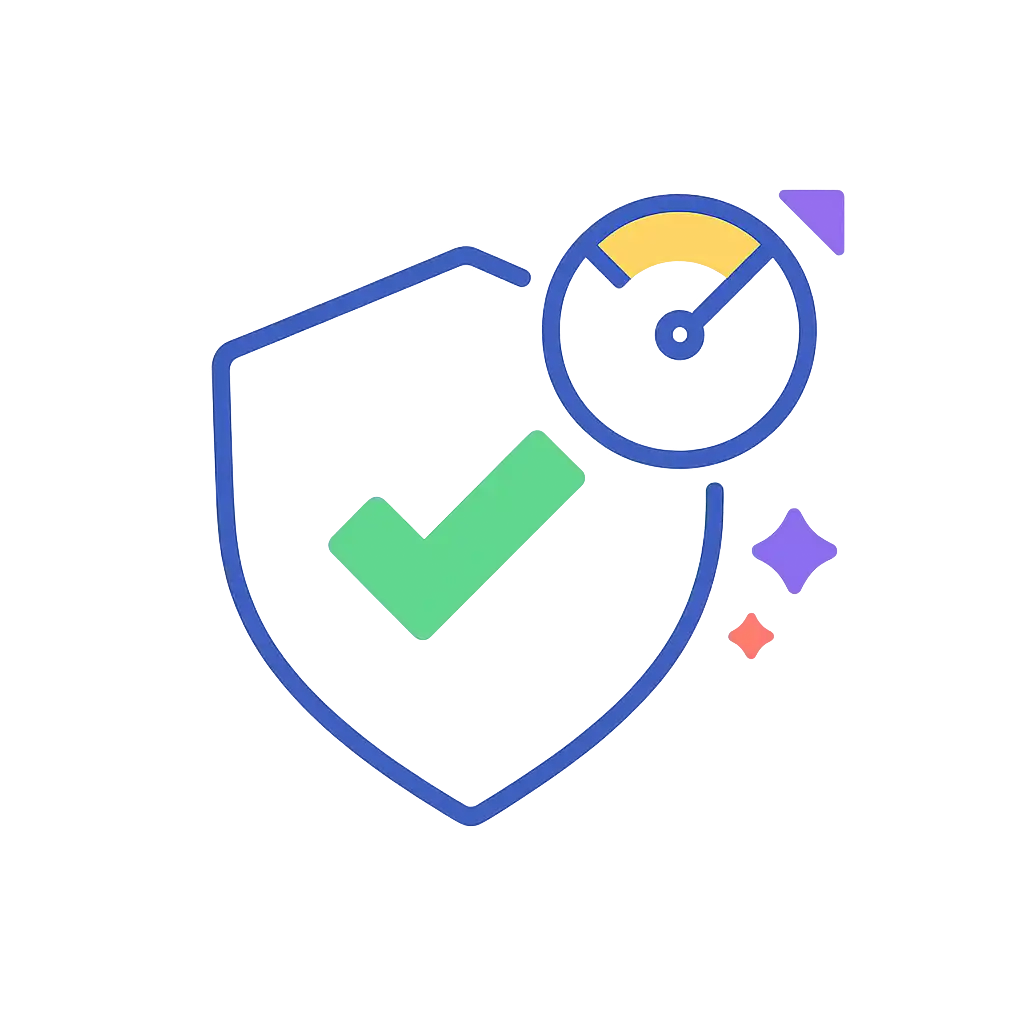 SEO Audits